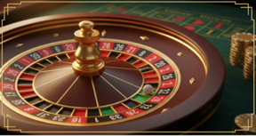 小游戏在线平台展示